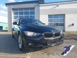 BMW 3er bei Sportwagen.expert - Abbildung (7 / 15)
