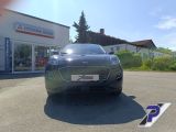 Ford Puma bei Sportwagen.expert - Abbildung (8 / 15) Ford Puma bei Sportwagen.expert - Abbildung (8 / 15)