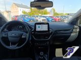 Ford Puma bei Sportwagen.expert - Abbildung (15 / 15) Ford Puma bei Sportwagen.expert - Abbildung (15 / 15)