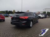 Ford Focus Turnier bei Sportwagen.expert - Abbildung (5 / 15)