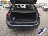 Ford Focus Turnier bei Sportwagen.expert - Abbildung (10 / 15)