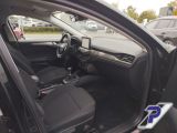 Ford Focus Turnier bei Sportwagen.expert - Abbildung (14 / 15)