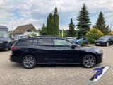 Ford Focus ST bei Sportwagen.expert - Abbildung (6 / 15)