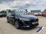 Ford Focus ST bei Sportwagen.expert - Abbildung (7 / 15)