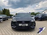 Ford Focus ST bei Sportwagen.expert - Abbildung (9 / 15)