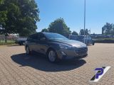 Ford Focus Turnier bei Sportwagen.expert - Abbildung (7 / 15)