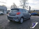 Mitsubishi Space Star bei Sportwagen.expert - Abbildung (5 / 15)