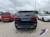 Ssangyong Rexton bei Sportwagen.expert - Abbildung (4 / 15)