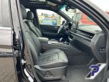 Ssangyong Rexton bei Sportwagen.expert - Abbildung (14 / 15)