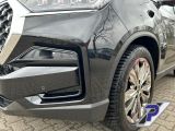 Ssangyong Rexton bei Sportwagen.expert - Abbildung (9 / 15)