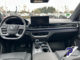 Ssangyong Rexton bei Sportwagen.expert - Abbildung (15 / 15)