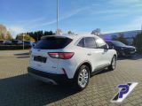 Ford Kuga bei Sportwagen.expert - Abbildung (5 / 15)