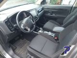 Mitsubishi Outlander bei Sportwagen.expert - Abbildung (11 / 15)