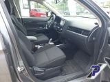 Mitsubishi Outlander bei Sportwagen.expert - Abbildung (14 / 15)