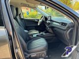 Ford Kuga bei Sportwagen.expert - Abbildung (14 / 15) Ford Kuga bei Sportwagen.expert - Abbildung (14 / 15)