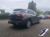 Ford Kuga bei Sportwagen.expert - Abbildung (5 / 15)