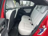 Mitsubishi Eclipse bei Sportwagen.expert - Abbildung (13 / 15)
