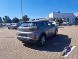 Ford Puma bei Sportwagen.expert - Abbildung (5 / 15)