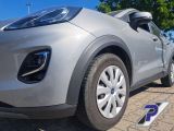 Ford Puma bei Sportwagen.expert - Abbildung (9 / 15)