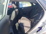 Ford Puma bei Sportwagen.expert - Abbildung (13 / 15)