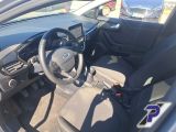 Ford Puma bei Sportwagen.expert - Abbildung (11 / 15)