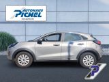 Ford Puma bei Sportwagen.expert - Abbildung (2 / 15)
