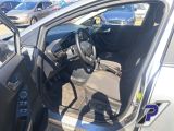 Ford Puma bei Sportwagen.expert - Abbildung (12 / 15)