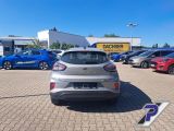 Ford Puma bei Sportwagen.expert - Abbildung (4 / 15)