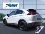 Mitsubishi Eclipse bei Sportwagen.expert - Abbildung (3 / 15)