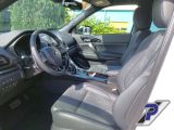 Mitsubishi Eclipse bei Sportwagen.expert - Abbildung (12 / 15)