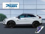 Mitsubishi Eclipse bei Sportwagen.expert - Abbildung (2 / 15)