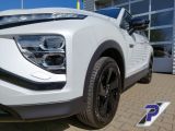 Mitsubishi Eclipse bei Sportwagen.expert - Abbildung (9 / 15)