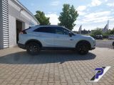 Mitsubishi Eclipse bei Sportwagen.expert - Abbildung (6 / 15)