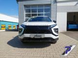 Mitsubishi Eclipse bei Sportwagen.expert - Abbildung (8 / 15)