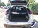 Mitsubishi Eclipse bei Sportwagen.expert - Abbildung (10 / 15)