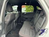 Ford Kuga bei Sportwagen.expert - Abbildung (13 / 15) Ford Kuga bei Sportwagen.expert - Abbildung (13 / 15)