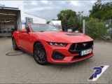Ford Mustang bei Sportwagen.expert - Abbildung (7 / 15)