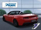 Ford Mustang bei Sportwagen.expert - Abbildung (3 / 15)