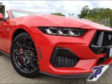 Ford Mustang bei Sportwagen.expert - Abbildung (9 / 15)