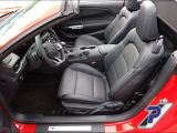 Ford Mustang bei Sportwagen.expert - Abbildung (11 / 15)