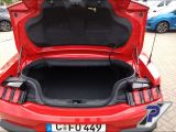 Ford Mustang bei Sportwagen.expert - Abbildung (10 / 15)