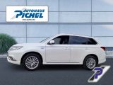 Mitsubishi Outlander bei Sportwagen.expert - Abbildung (2 / 15)