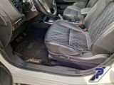Mitsubishi Outlander bei Sportwagen.expert - Abbildung (11 / 15)