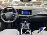 Opel Astra bei Sportwagen.expert - Abbildung (15 / 15)