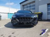 Ford Focus ST bei Sportwagen.expert - Abbildung (8 / 15)