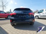 Ford Focus ST bei Sportwagen.expert - Abbildung (4 / 15)
