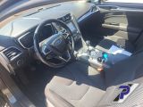 Ford Mondeo bei Sportwagen.expert - Abbildung (11 / 15)