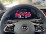 VW Golf GTI bei Sportwagen.expert - Abbildung (13 / 15)