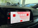 VW Golf GTI bei Sportwagen.expert - Abbildung (8 / 15)