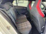 VW Golf GTI bei Sportwagen.expert - Abbildung (11 / 15)